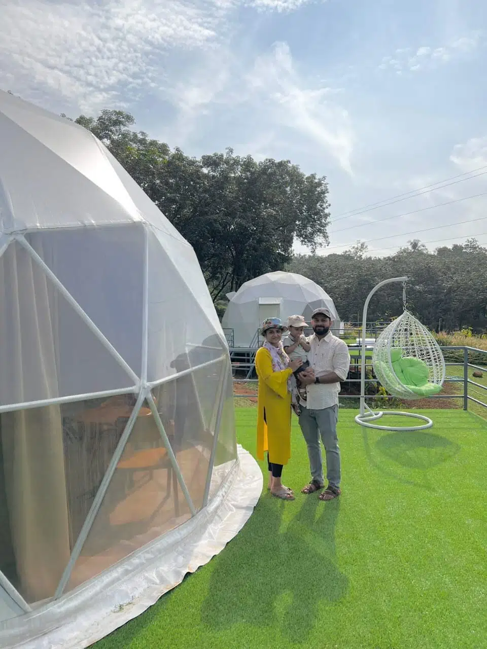 How to Plan Your Vacation